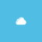 the logo of cloudby